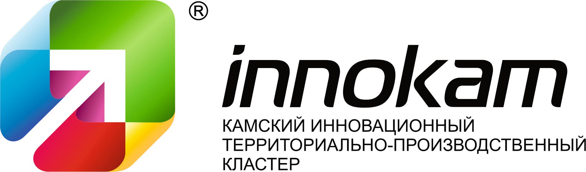 Камский инновационный территориально-производственный кластер (КИТПК)  некоммерческое партнерство 